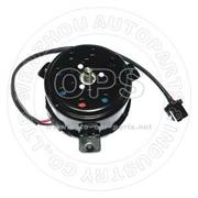  RADIATOR-FAN-MOTOR/OAT03-308022