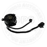  RADIATOR-FAN-MOTOR/OAT03-302407