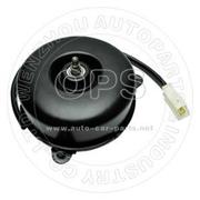  RADIATOR-FAN-MOTOR/OAT03-308023