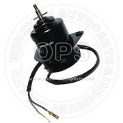  RADIATOR-FAN-MOTOR/OAT03-308026