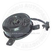  RADIATOR-FAN-MOTOR/OAT03-302410