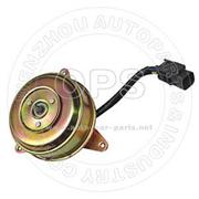  RADIATOR-FAN-MOTOR/OAT03-301008