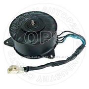  RADIATOR-FAN-MOTOR/OAT03-302603