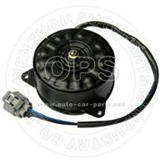  RADIATOR-FAN-MOTOR/OAT03-308028