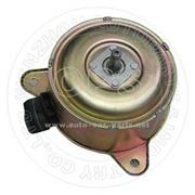  RADIATOR-FAN-MOTOR/OAT03-304806