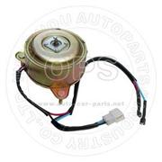  RADIATOR-FAN-MOTOR/OAT03-308029