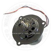  RADIATOR-FAN-MOTOR/OAT03-305603