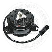  RADIATOR-FAN-MOTOR/OAT03-305605