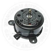  RADIATOR-FAN-MOTOR/OAT03-305606