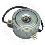  RADIATOR-FAN-MOTOR/OAT03-308031