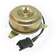  RADIATOR-FAN-MOTOR/OAT03-300406