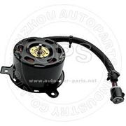  RADIATOR-FAN-MOTOR/OAT03-305609