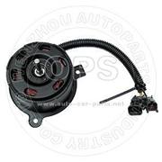  RADIATOR-FAN-MOTOR/OAT03-301011