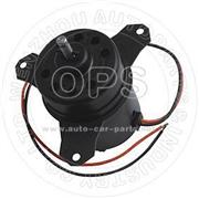  RADIATOR-FAN-MOTOR/OAT03-305611