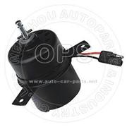  RADIATOR-FAN-MOTOR/OAT03-305612