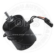  RADIATOR-FAN-MOTOR/OAT03-305613