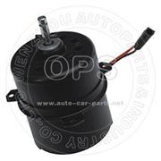  RADIATOR-FAN-MOTOR/OAT03-305614