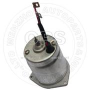  RADIATOR-FAN-MOTOR/OAT03-308032