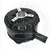  RADIATOR-FAN-MOTOR/OAT03-305615