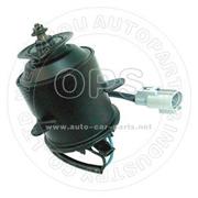  RADIATOR-FAN-MOTOR/OAT03-300017