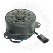  RADIATOR-FAN-MOTOR/OAT03-305616