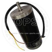  RADIATOR-FAN-MOTOR/OAT03-308033