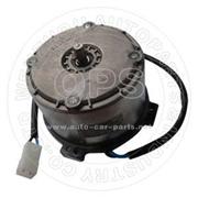  RADIATOR-FAN-MOTOR/OAT03-308038