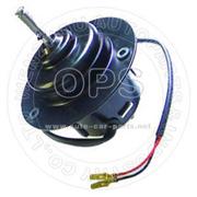  RADIATOR-FAN-MOTOR/OAT03-308044