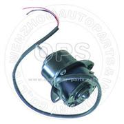  RADIATOR-FAN-MOTOR/OAT03-308046