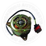  RADIATOR-FAN-MOTOR/OAT03-304808