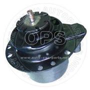  RADIATOR-FAN-MOTOR/OAT03-304002