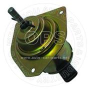  RADIATOR-FAN-MOTOR/OAT03-305001