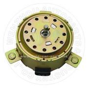  RADIATOR-FAN-MOTOR/OAT03-305002