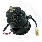  RADIATOR-FAN-MOTOR/OAT03-308049