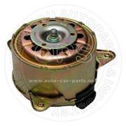  RADIATOR-FAN-MOTOR/OAT03-308050