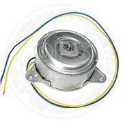  RADIATOR-FAN-MOTOR/OAT03-308051