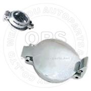  FUEl-CAP/OAT05-358003