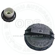  FUEl-CAP/OAT05-358006