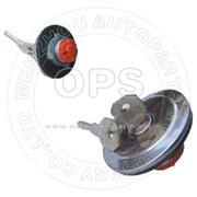  FUEl-CAP/OAT05-358010