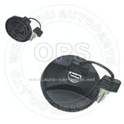  FUEl-CAP/OAT05-358011