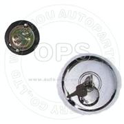  FUEl-CAP/OAT05-358012