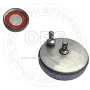  FUEl-CAP/OAT05-358014