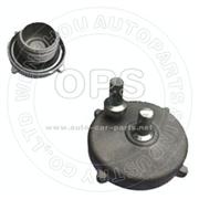  FUEl-CAP/OAT05-358016