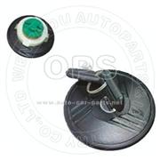  FUEl-CAP/OAT05-358020