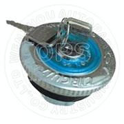  FUEl-CAP/OAT05-358025