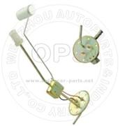  FUEL-LEVEL-SENSOR/OAT03-504201