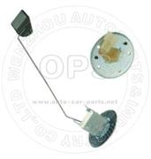  FUEL-LEVEL-SENSOR/OAT03-500001