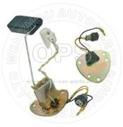  FUEL-LEVEL-SENSOR/OAT03-500202