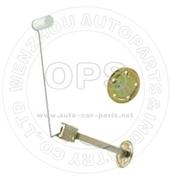  FUEL-LEVEL-SENSOR/OAT03-504205