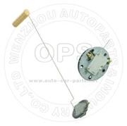  FUEL-LEVEL-SENSOR/OAT03-501603